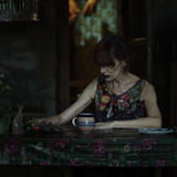 The Last Burial (Three Farewells)