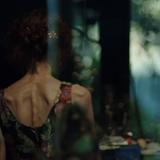 The Last Burial: A re-enactment