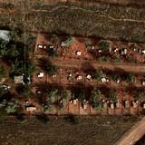 Configuration of the Man Who Has Seen Without Being Seen 