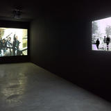 I thought I found you, Dad where are you? 