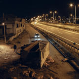 Requiem to a Fatal Incident