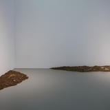 Another 10kg of Garden, And Another 15kg of Garden (We know this is A.)