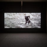 Father Gravedigger (Three Farewells)