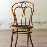 EATEN BY NON-HUMANS#3