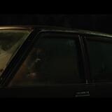 Waiting For The Time To Pass