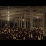 If I Ever Get A Monument Chickens Will Do It For Me (Requiem#3) 