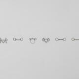 UNSPOKEN WORDS OF TONGUES ONCE TAMED