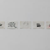 A Love Letter To The Horse I Killed