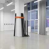 Riddles for Resilient Tongues