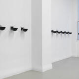 YOUR BRAVERY IS A KIND OF SLAVERY