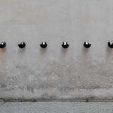 YOUR BRAVERY IS A KIND OF SLAVERY