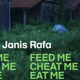 EYE Filmmuseum, solo