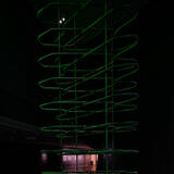 An investment in the durability of the system #1