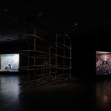 An investment in the durability of the system #3