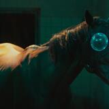 The Space Between Your Tongue and Teeth