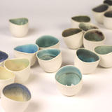 Landscape bowls