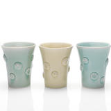 Waddesdon Button Beaker