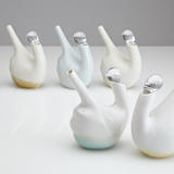 Oil/Vinegar/Sauce Container