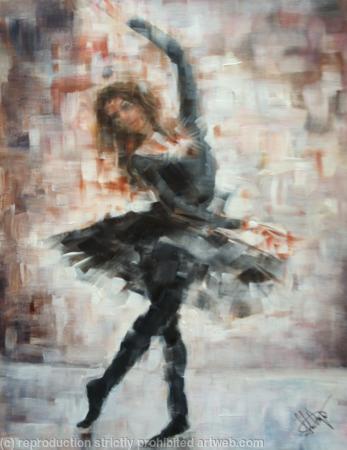featured artwork