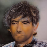 'REFLECTIONS'.  JOEY DUNLOP