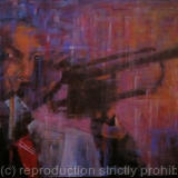 'PLAY IT LOUD'  Winton Marsalis