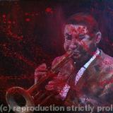 ''WINTON'   Winton Marsalis