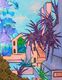Getaway II
