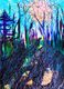 In the Pines
