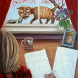 Love Poem for You (Part 1)