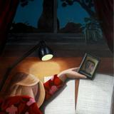 Love Poem for You (Part 2)