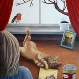 Love Poem for You (Part 3)