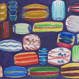 Beads 2