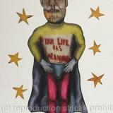 Your Life has Meaning