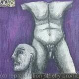 Can I have my head back please?