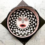 The one that got away