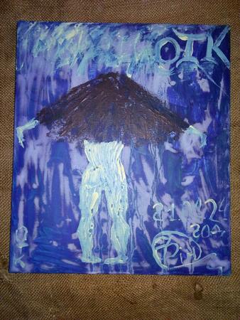 Знак качества 