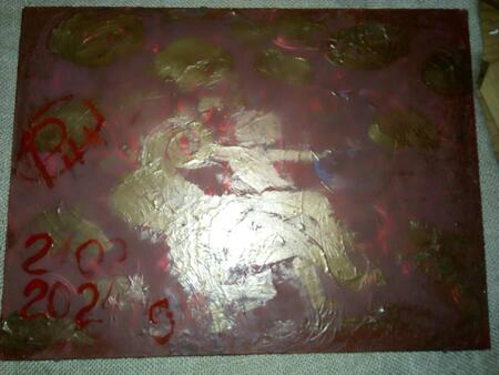 Дарданеллы