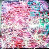 Пионерское