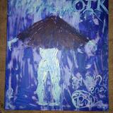 Знак качества 