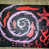 Солнечный зайчик