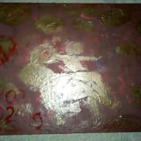 Дарданеллы