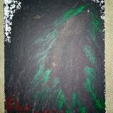 Новогодний полтергейстр