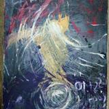 Независимость