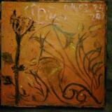 Пробуждение Персефоны