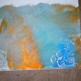 Вершина плато