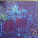 Посох Солнца