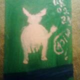 Млечный путь