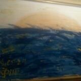 Предрассветье