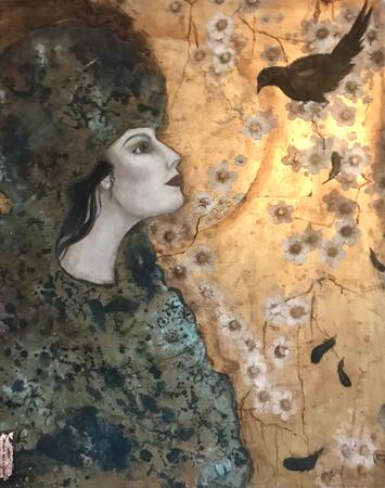 How long will I love you 