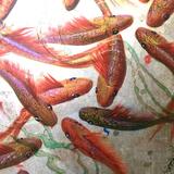 In the flow VIII sold 